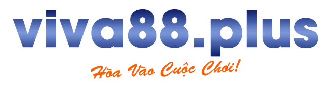 Logo Viva88