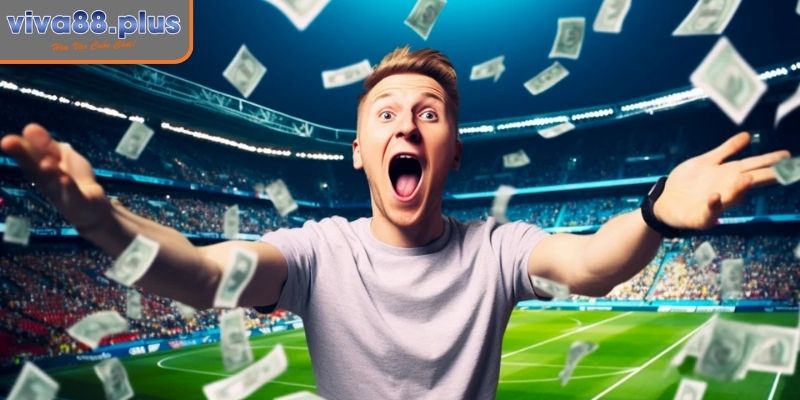 Cách Làm Cò Cá Độ Bóng Đá Với Bí Quyết Hoạt Động Từ Viva88 2 Cách làm cò cá độ bóng đá khi kết nối với nhà cái uy tín