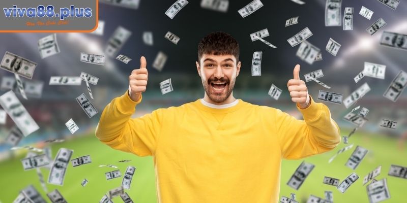 Cách Làm Cò Cá Độ Bóng Đá Với Bí Quyết Hoạt Động Từ Viva88 3 Linh hoạt trong hoa hồng