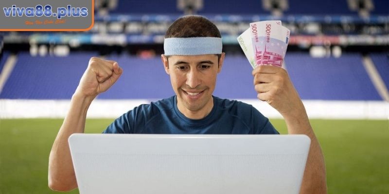 Cách Làm Cò Cá Độ Bóng Đá Với Bí Quyết Hoạt Động Từ Viva88 1 Vai trò trung gian