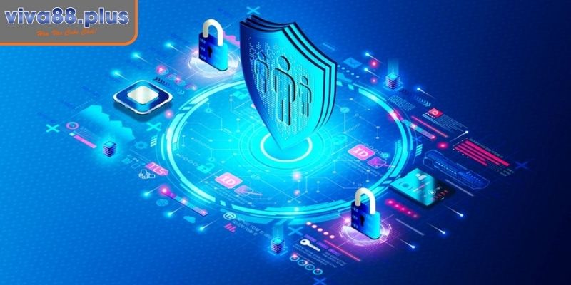 Chính Sách Bảo Mật Viva88 - Quy Định Cho Thành Viên 2025 3 Chính sách bảo mật Viva88 được áp dụng khi nào?