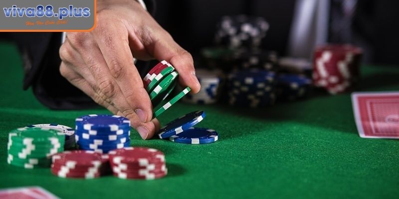 Chơi Có Trách Nhiệm Viva88 Những Nguyên Tắc Hội Viên Cần Nhớ 1 Tìm hiểu về một thành viên chơi có trách nhiệm Viva88