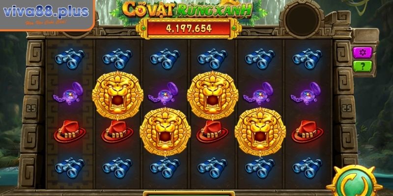 Kết hợp quay tự động