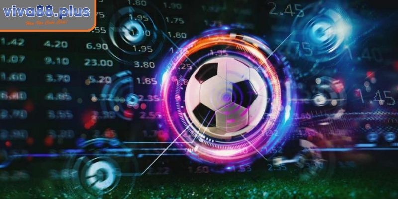 Hiểu về cược chấp 3 chiều
