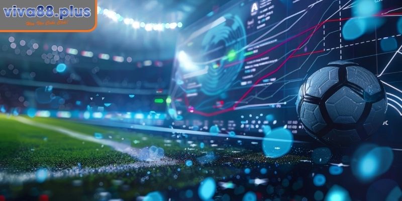 Sự khác biệt với kèo châu Á