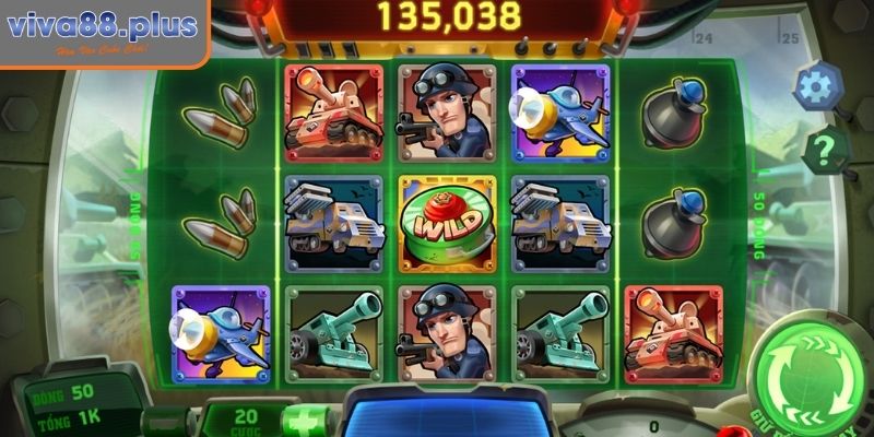 Tận dụng Boss Fight để nhân hệ số