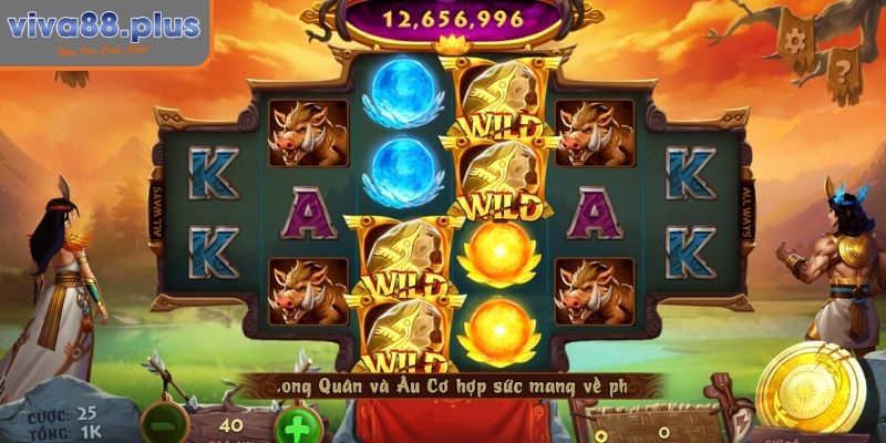 Kết hợp chế độ auto - thủ công