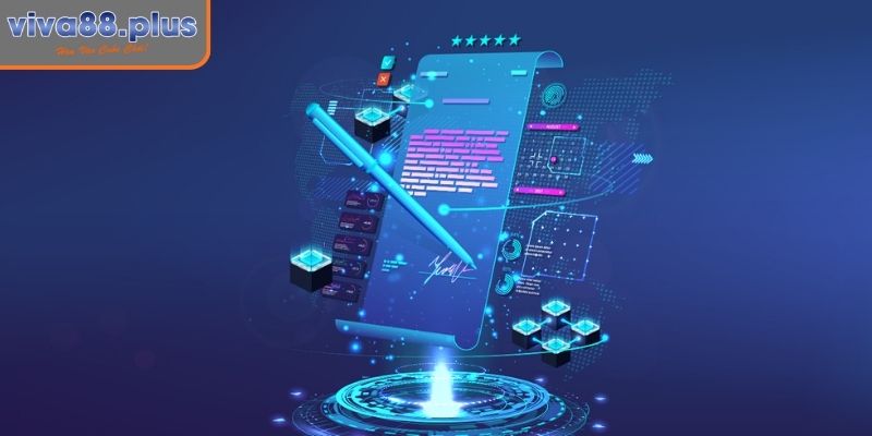 Thay đổi lẫn sửa đổi điều khoản