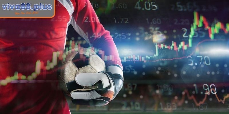 Dự Đoán Kèo Thơm Và Bí Quyết Nắm Bắt Cơ Hội Từ Viva88 1 Lý do kèo thơm hấp dẫn