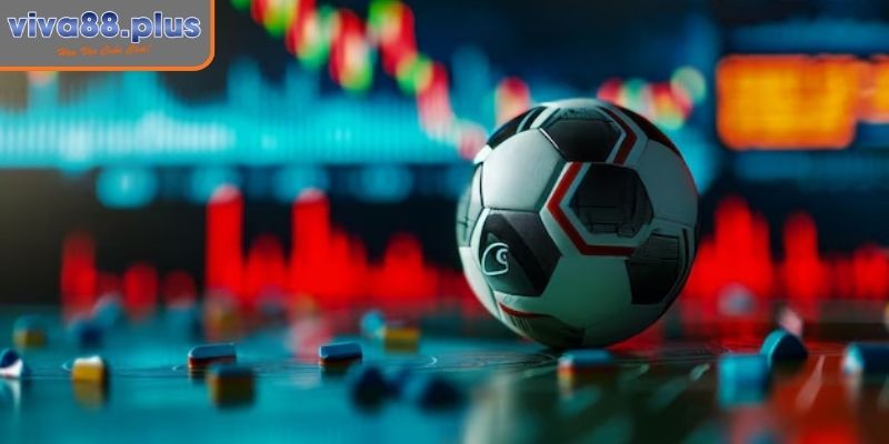 Dự Đoán Kèo Thơm Và Bí Quyết Nắm Bắt Cơ Hội Từ Viva88 3 Kết hợp kèo chính - phụ dự đoán kèo thơm