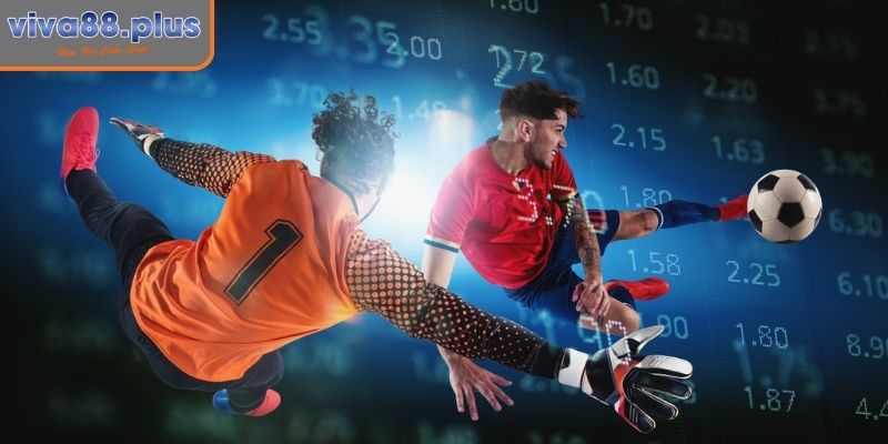 Giải Mã Kèo Nhà Cái Và Hướng Dẫn Soi Từ Viva88 Cho Bet Thủ 1 Lý do cần giải mã kèo nhà cái