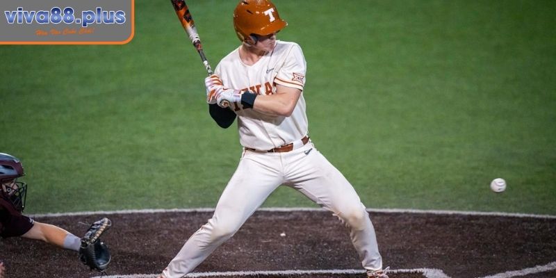 K-sports Viva88 - Nhà Phát Hành Thể Thao Chuyên Nghiệp 2 Tham gia đặt cược môn bóng chày