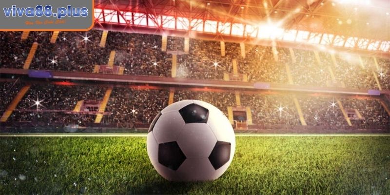 Kèo Cách Biệt Tỷ Số Với Cách Đọc Và Kinh Nghiệm Viva88 1 Khám phá về kèo cách biệt tỷ số