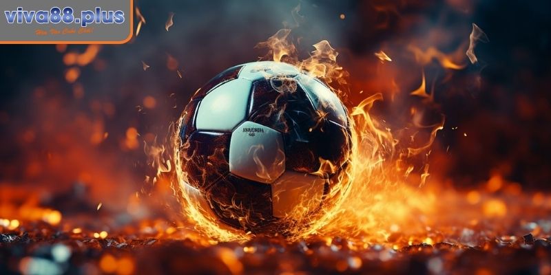 Kèo Cách Biệt Tỷ Số Với Cách Đọc Và Kinh Nghiệm Viva88 2 Ví dụ minh họa kèo cách biệt tỷ số