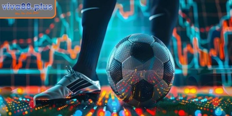 Kèo Đồng Banh - Khám Phá Chi Tiết Và Bí Quyết Soi Kèo Viva88 1 Khám phá kèo đồng banh