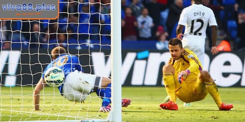 Kèo Đồng Banh - Khám Phá Chi Tiết Và Bí Quyết Soi Kèo Viva88 3 Tận dụng kèo hiệp 1