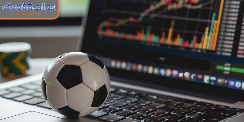 Kèo Đồng Banh - Khám Phá Chi Tiết Và Bí Quyết Soi Kèo Viva88 2 Khi nào thường xuất hiện?