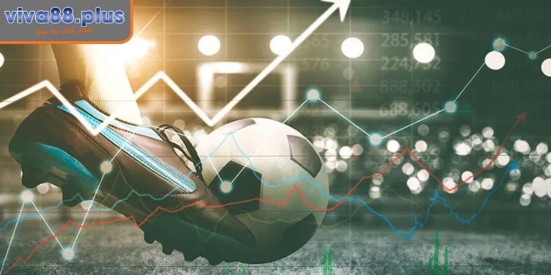 Hiểu về kèo tài xỉu 3 trái là sao?
