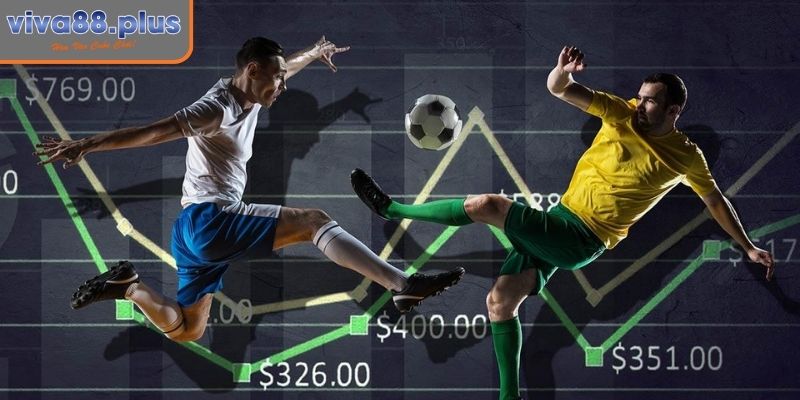 Trường hợp hòa kèo