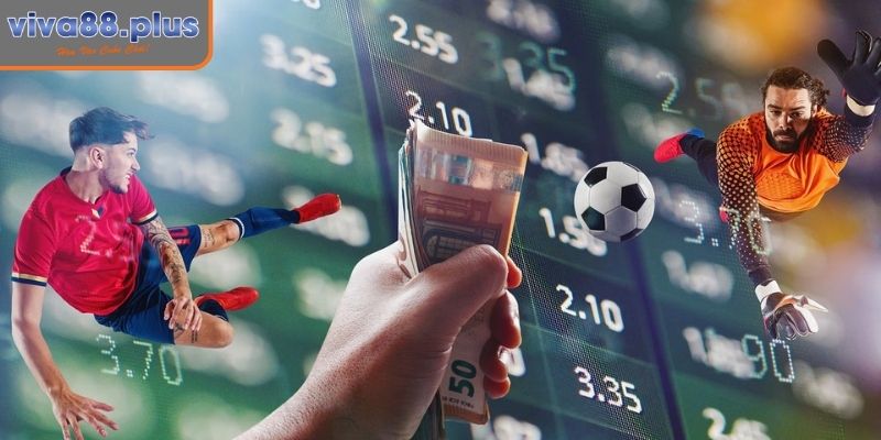 Kèo Tuồng Là Gì? Viva88 Hỗ Trợ Nhận Biết Và Xử Lý Khi Cược 3 Hiểu về cược phụ trong kèo tuồng là gì?