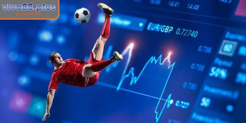 Kèo Tuồng Là Gì? Viva88 Hỗ Trợ Nhận Biết Và Xử Lý Khi Cược 1 Lý do kèo tuồng tồn tại