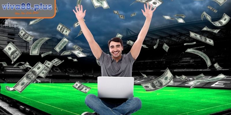 Kèo Tỷ Số Là Gì? Cách Chơi, Loại Hình Và Bí Quyết Từ Viva88 1 Kèo tỷ số là gì?