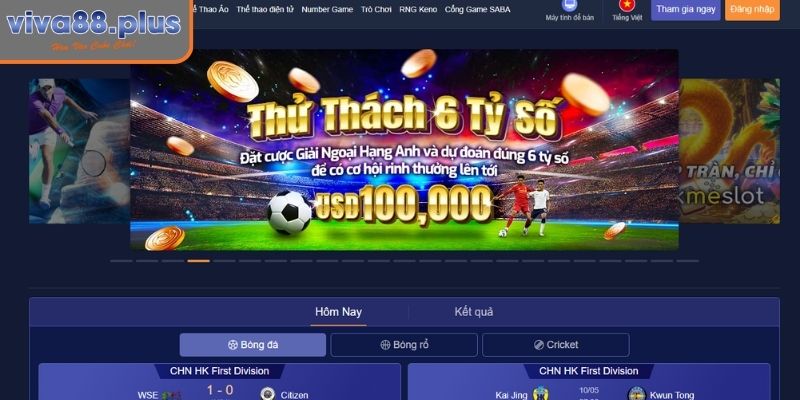 Khuyến Mãi Viva88 Cập Nhật Sự Kiện Ưu Đãi Hot Nhất 2025 1 Ý nghĩa chiến lược của khuyến mãi Viva88