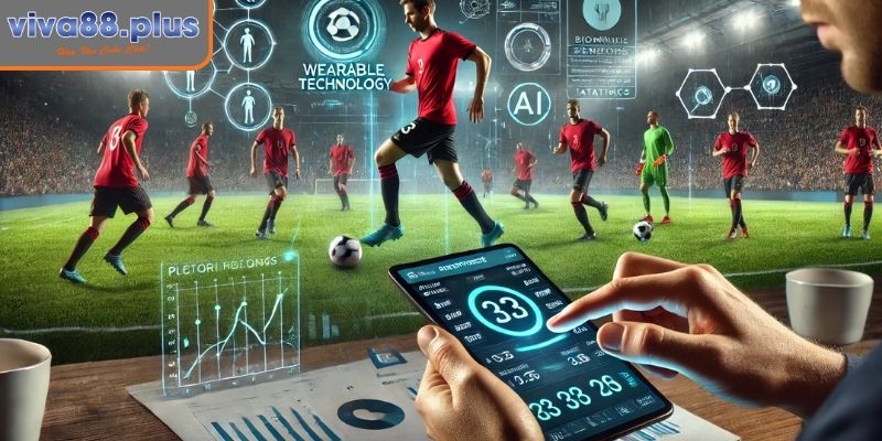 Phân tích song song