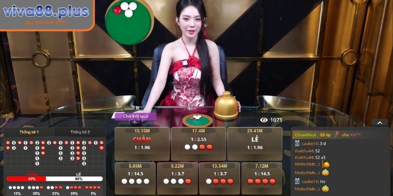 Cấu trúc trò chơi
